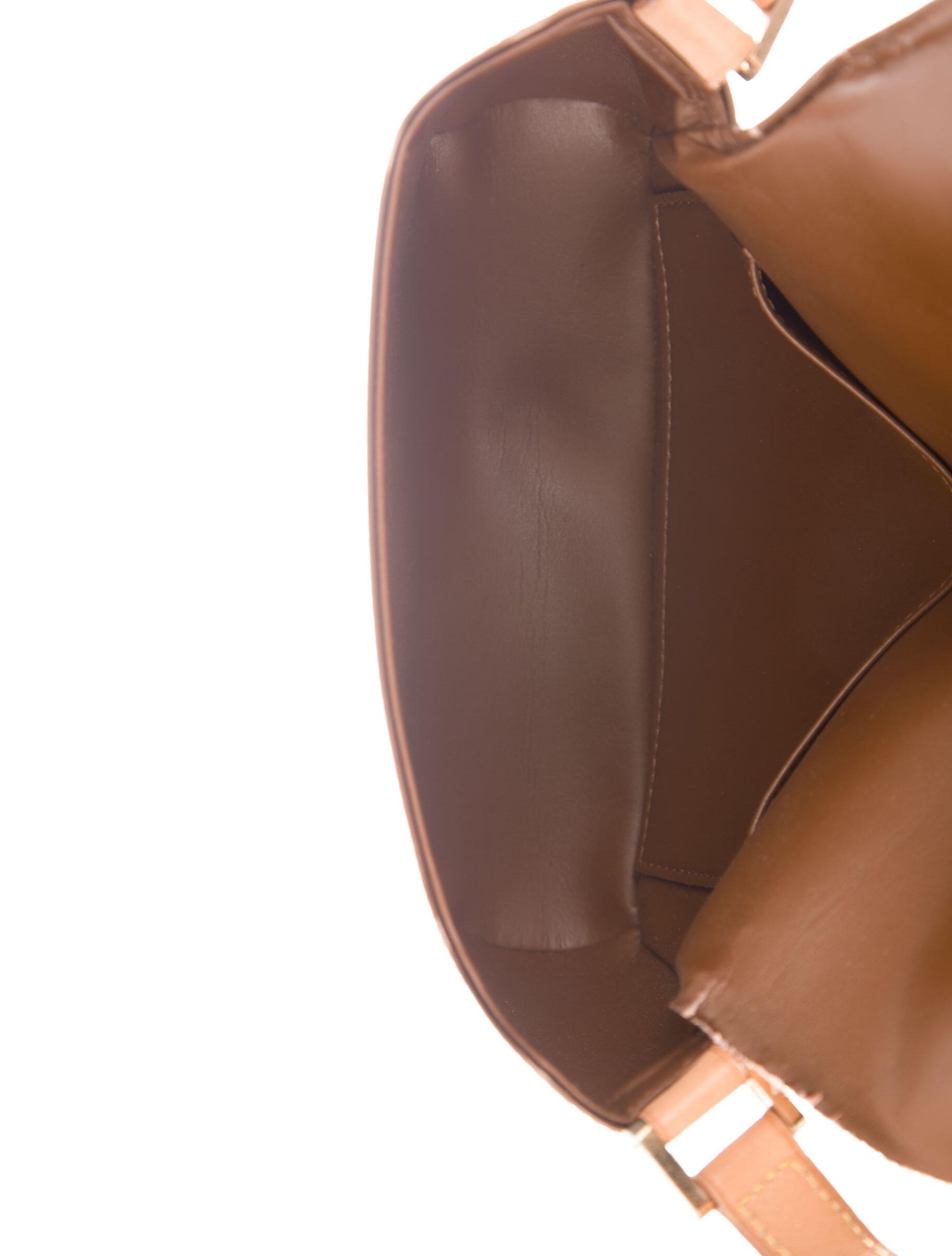 Vernis Thompson Street Bronze