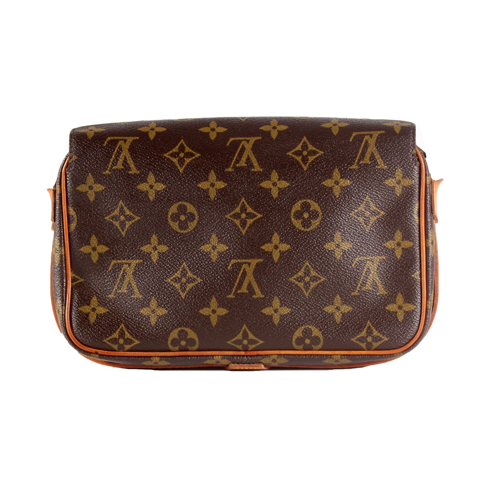 Monogram Saint Germain