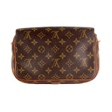 Monogram Saint Germain
