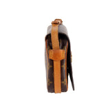 Monogram Saint Germain