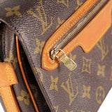 Monogram Saint Germain