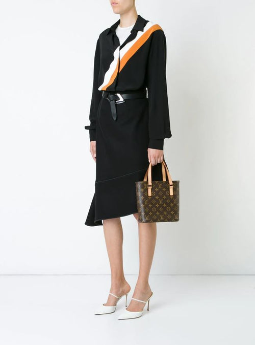 Monogram Vavin PM