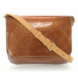 Vernis Thompson Street Bronze