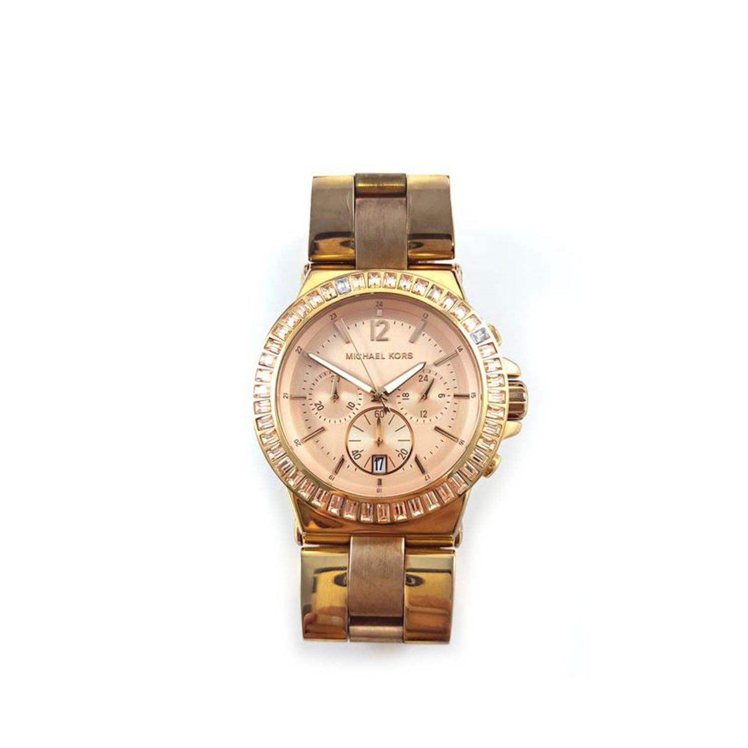 Dylan Rose Glitz