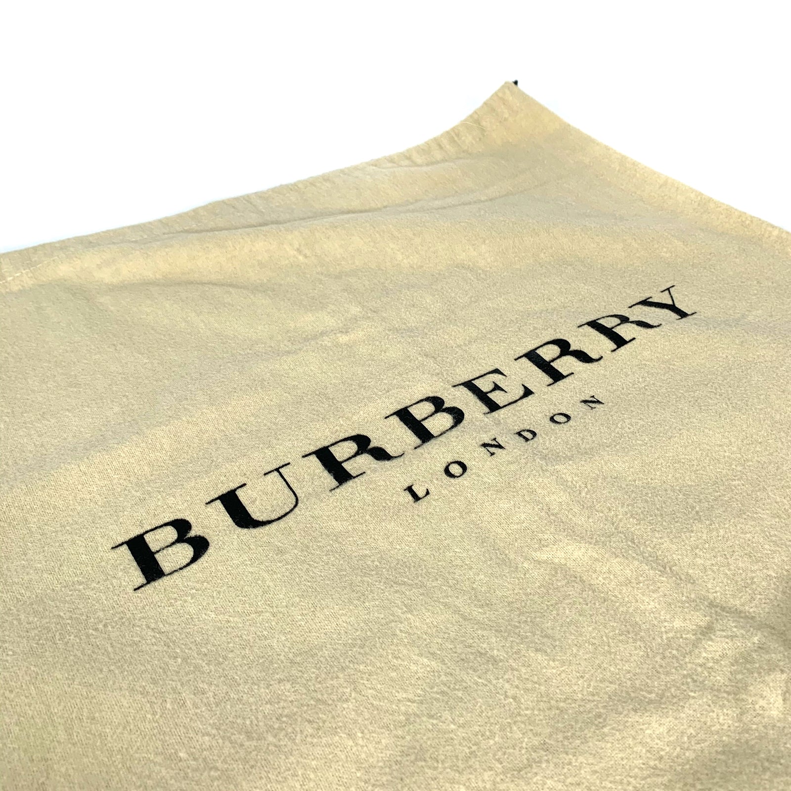 Check Shoulder Bag