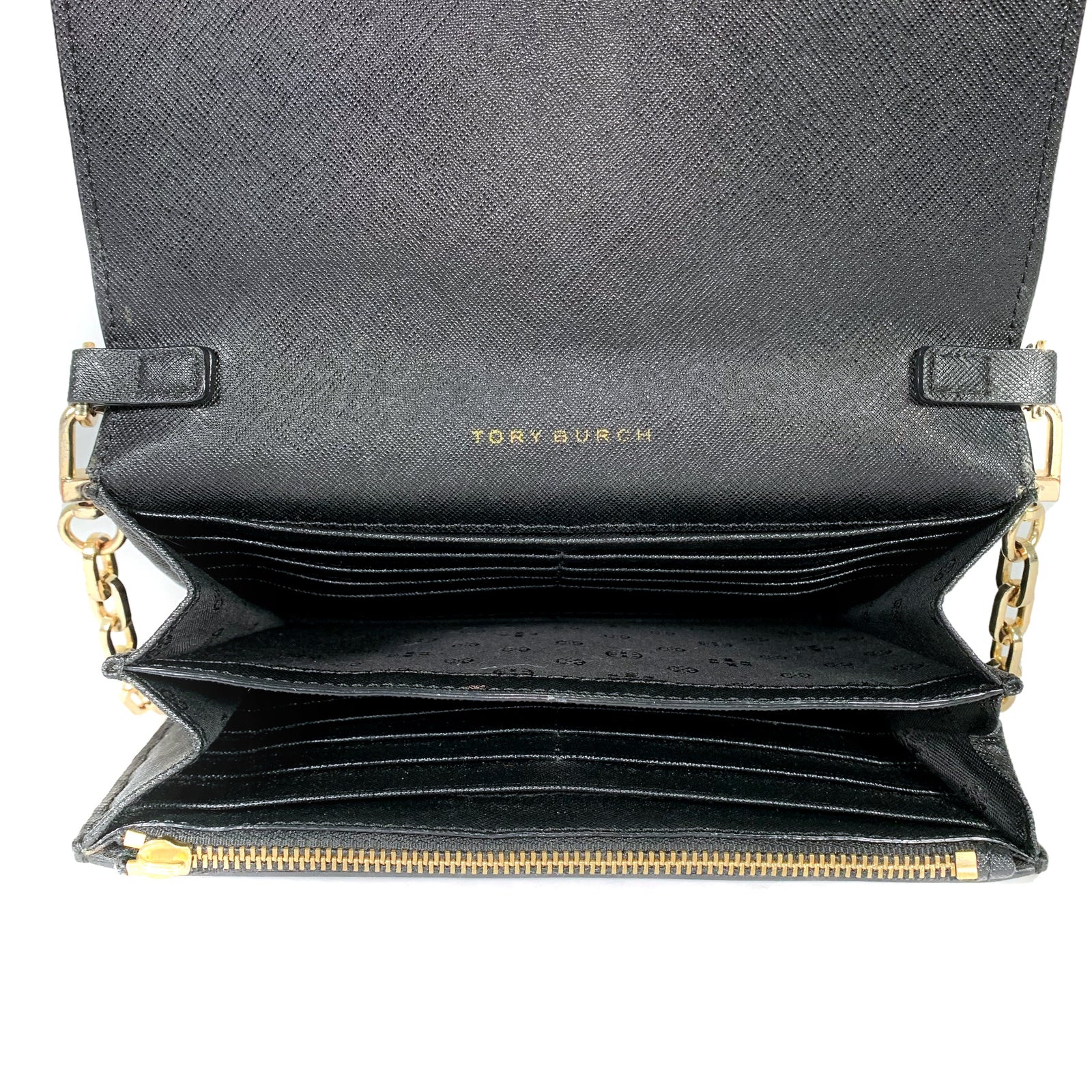 Robinson Wallet On Chain