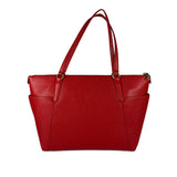 Red Tote