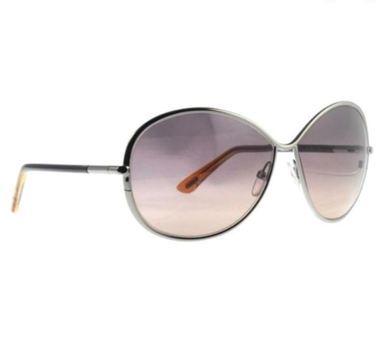 Iris Sunglasses