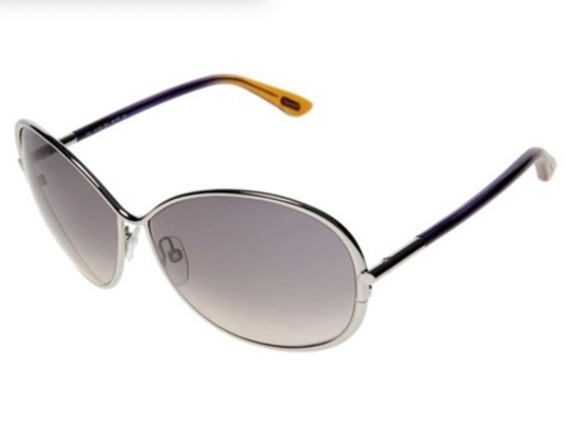 Iris Sunglasses