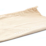 Edie Flap Shoulder Bag