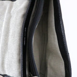 Edie Flap Shoulder Bag