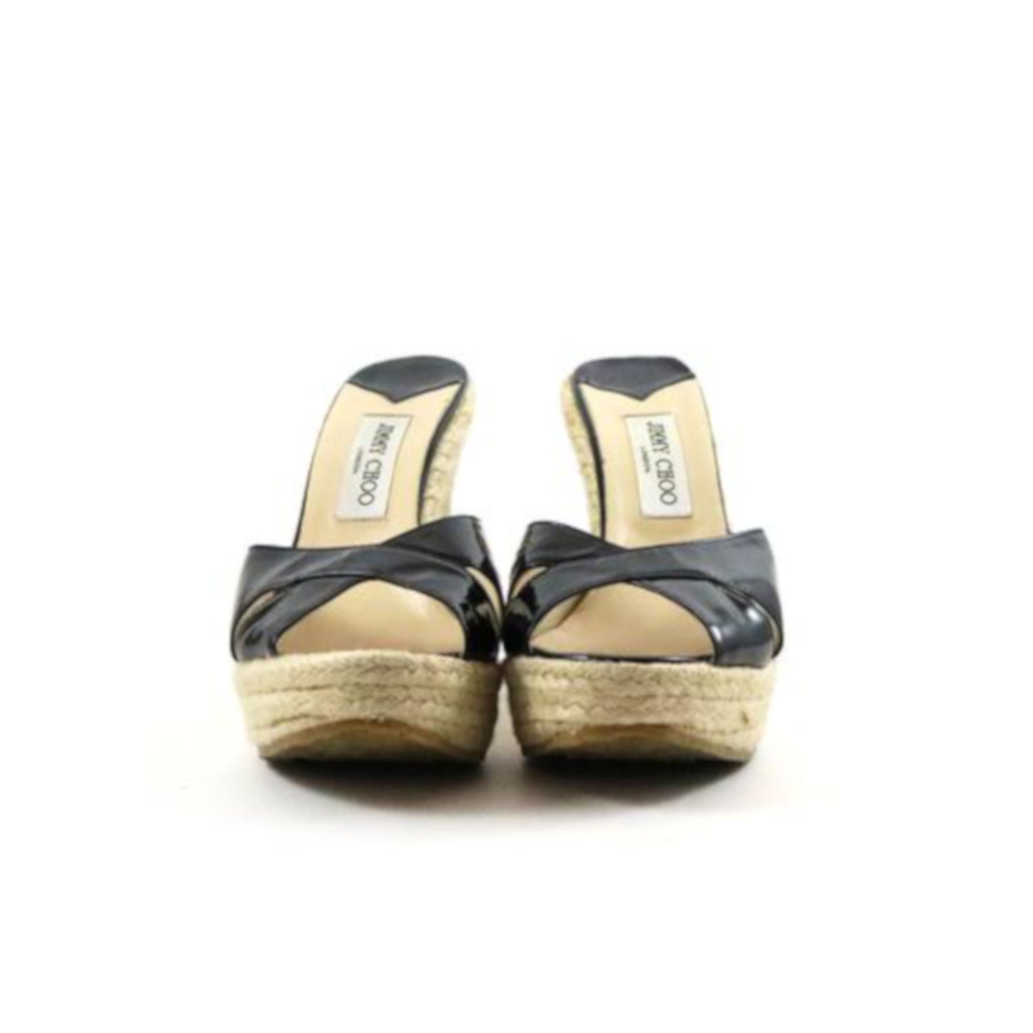 Phyllis Sandals