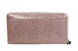 Rosegold Mavis Street Neda Wallet