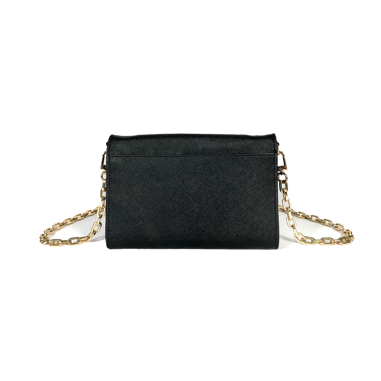 Robinson Wallet On Chain