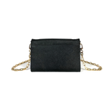 Robinson Wallet On Chain