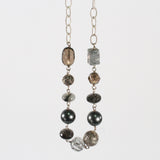 Beaded Necklace
