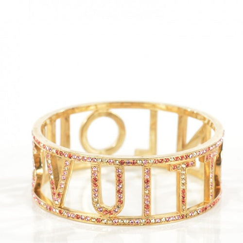 1001 Nuits Nights Bracelet