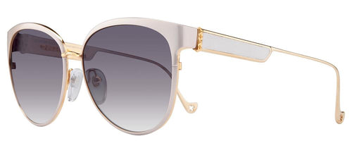 Blow Jay II Sunglasses