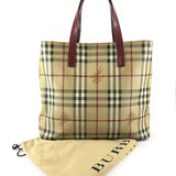 Haymarket Tote