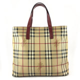 Haymarket Tote