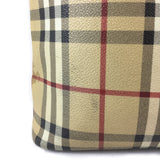 Haymarket Tote