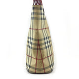 Haymarket Tote