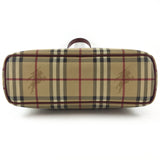Haymarket Tote