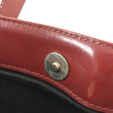Haymarket Tote
