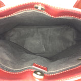 Haymarket Tote