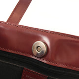 Haymarket Tote
