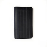 Mademoiselle Ligne Tall Bi-Fold Wallet