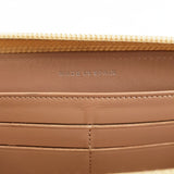 Caviar Timeless Organizer Wallet