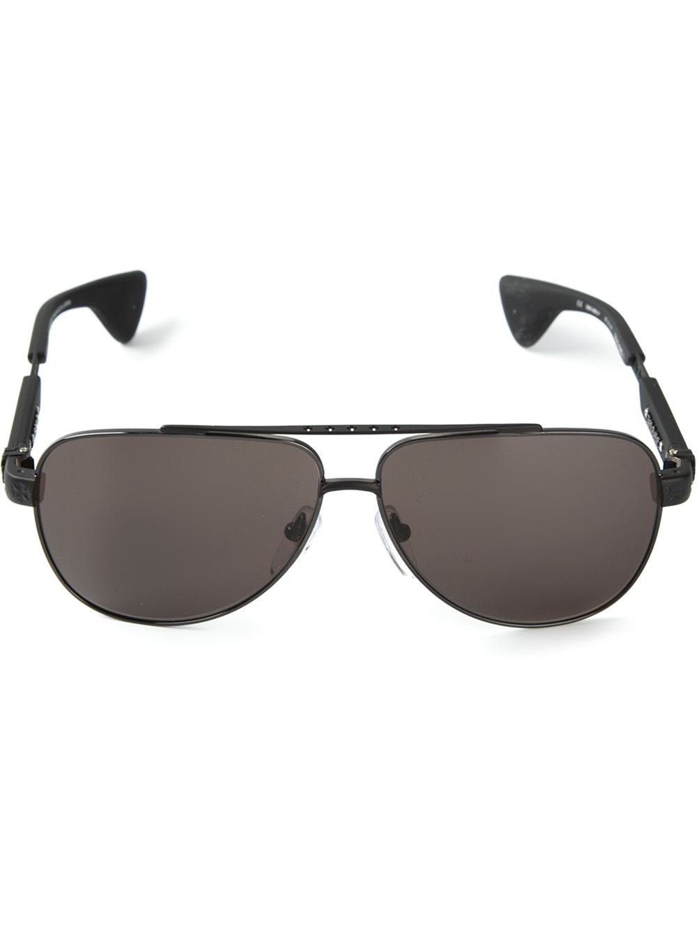 Drag King Sunglasses