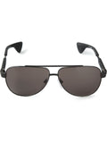 Drag King Sunglasses
