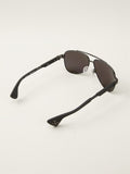 Drag King Sunglasses