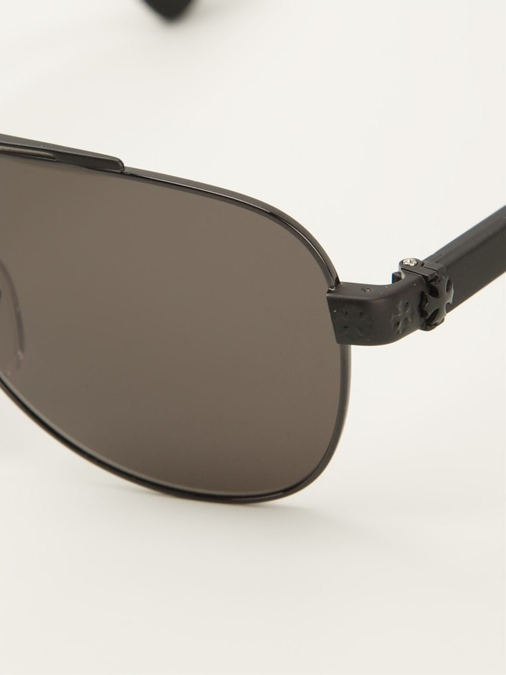 Drag King Sunglasses