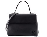 Epi Cluny MM Black