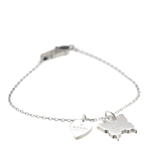 Archie Anklet