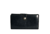 Gaucho Saddle Wallet