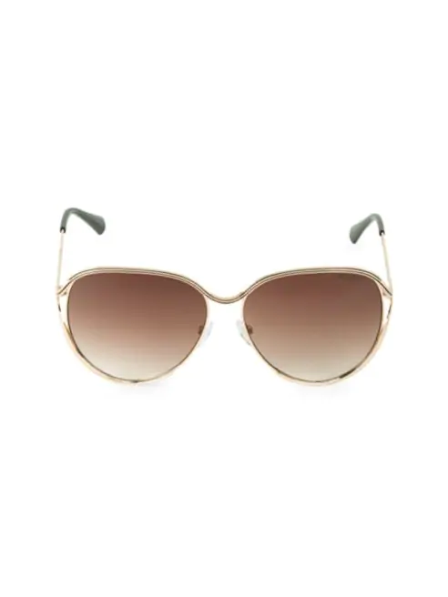 Aviator Sunglasses