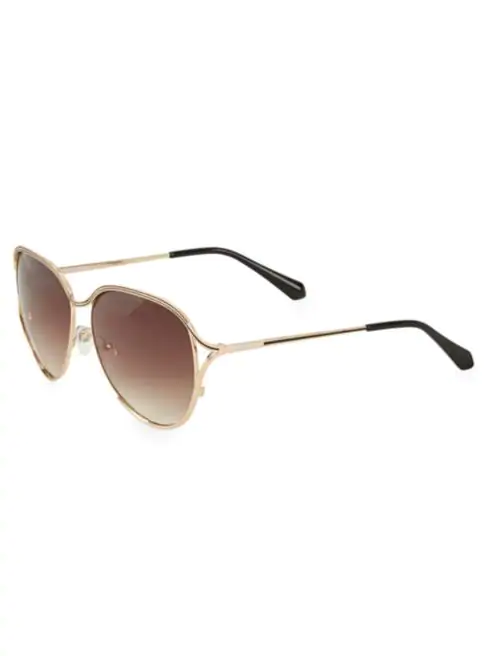 Aviator Sunglasses