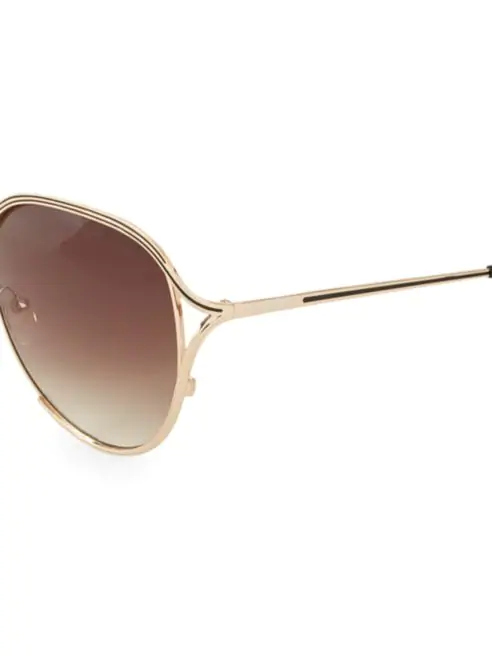 Aviator Sunglasses