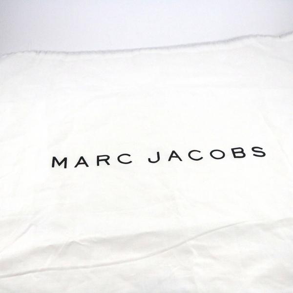 Black Satchel
