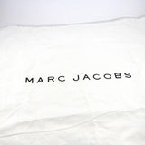 Black Satchel