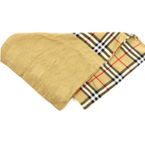 Silk Scarf