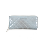Quilted Wallet