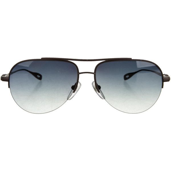 Stains Sunglasses