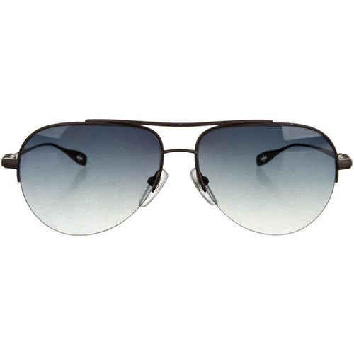 Stains Sunglasses