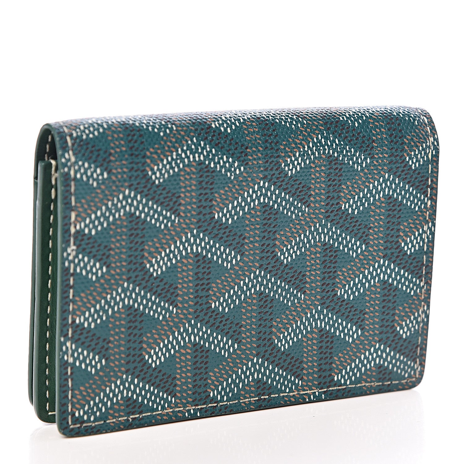 Goyard Womens Card Holders