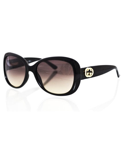 Havana Sunglasses